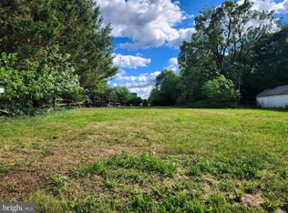 9508 Pleasant Plains Rd, Damascus, MD 20872