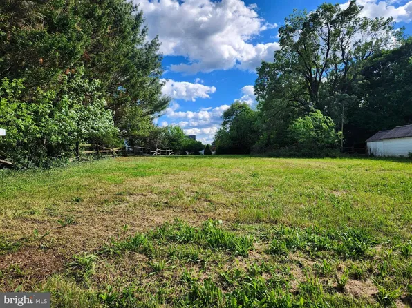 9508 Pleasant Plains Rd, Damascus, MD 20872