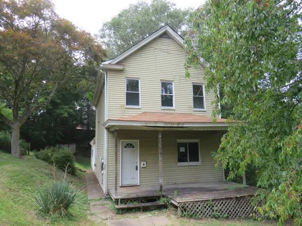 320 Carlisle Ave, Pittsburgh, PA 15229