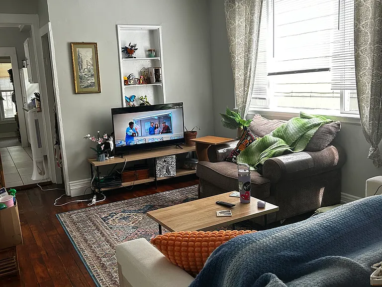 415 Parkdale Ave #1 — Photo 13