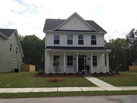 2nd image of 1151 Updyke Dr