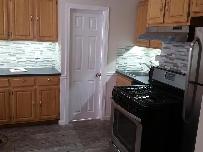 36 Otis St #1 — Photo 12