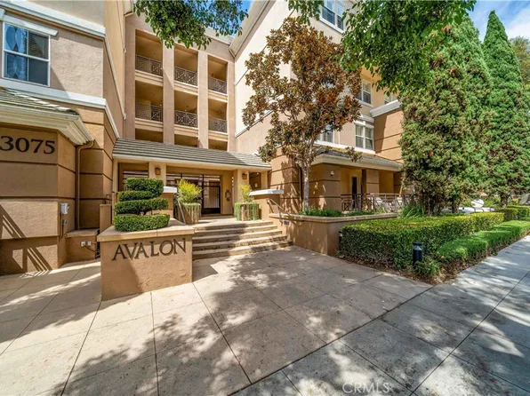 13075 Pacific Promenade APT 109, Playa Vista, CA 90094