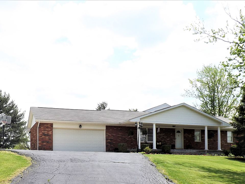 1st image of 17638 Lexington Dr