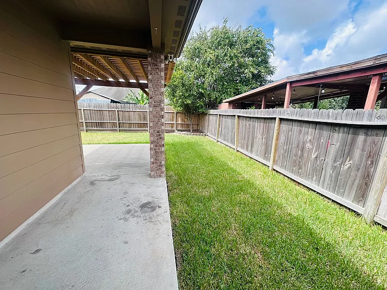 6017 Tapestry Dr — Photo 7