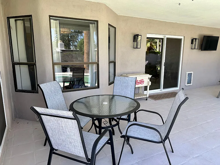 7019 E Hearn Rd — Photo 19