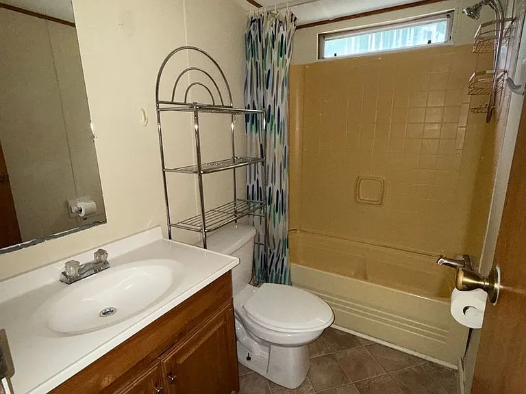 330 Firetower Rd #9 — Photo 10