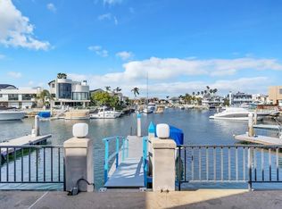 29 Green Turtle Rd, Coronado, CA 92118