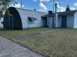 280 E Central Ave, Delaware, OH