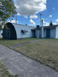 280 E Central Ave, Delaware, OH, 43015