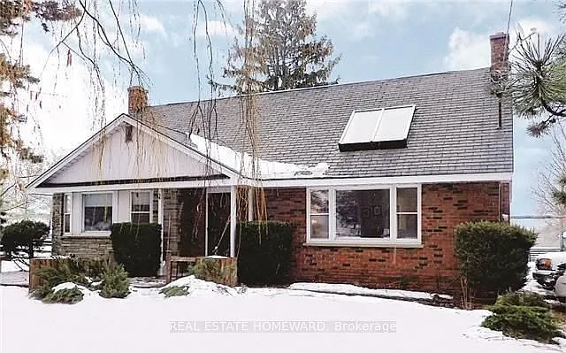 5 bed, $3,295 — Photo 1