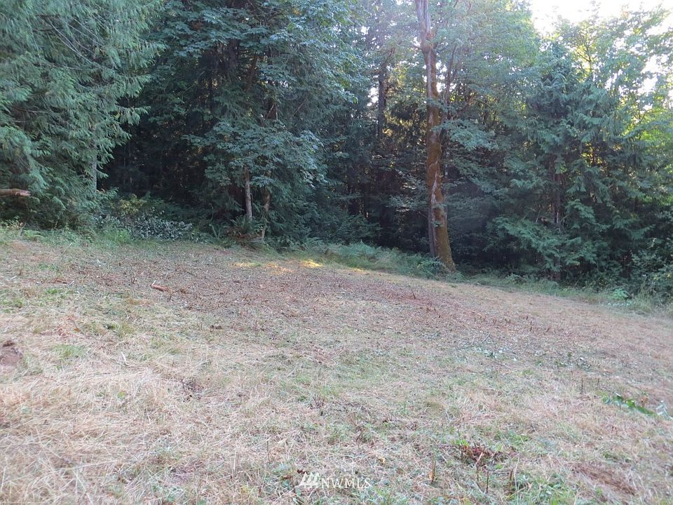 1st image of 1240 Partridge Drive NW