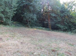 1240 Partridge Dr NW, Olympia, WA