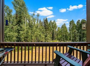 50827 Highway 550 #339, Durango, CO 81301