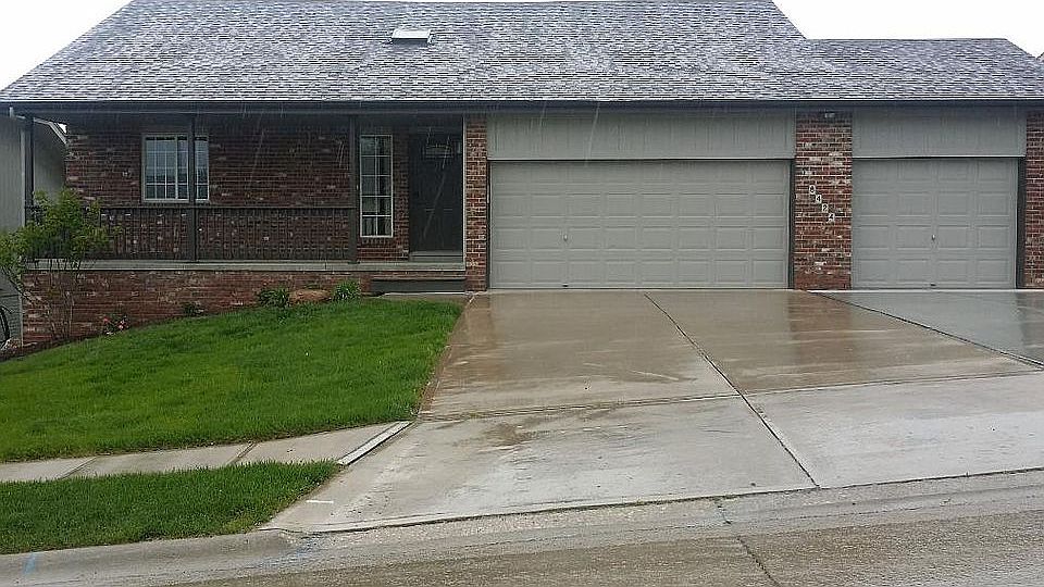 8424 Craig Ave, Omaha, NE 68122 Zillow