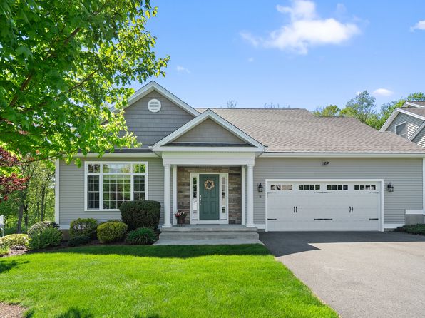 8 Jen Dr #8, Vernon Rockville, CT 06066