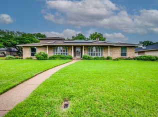 947 Rock Canyon Dr, Duncanville, TX 75137