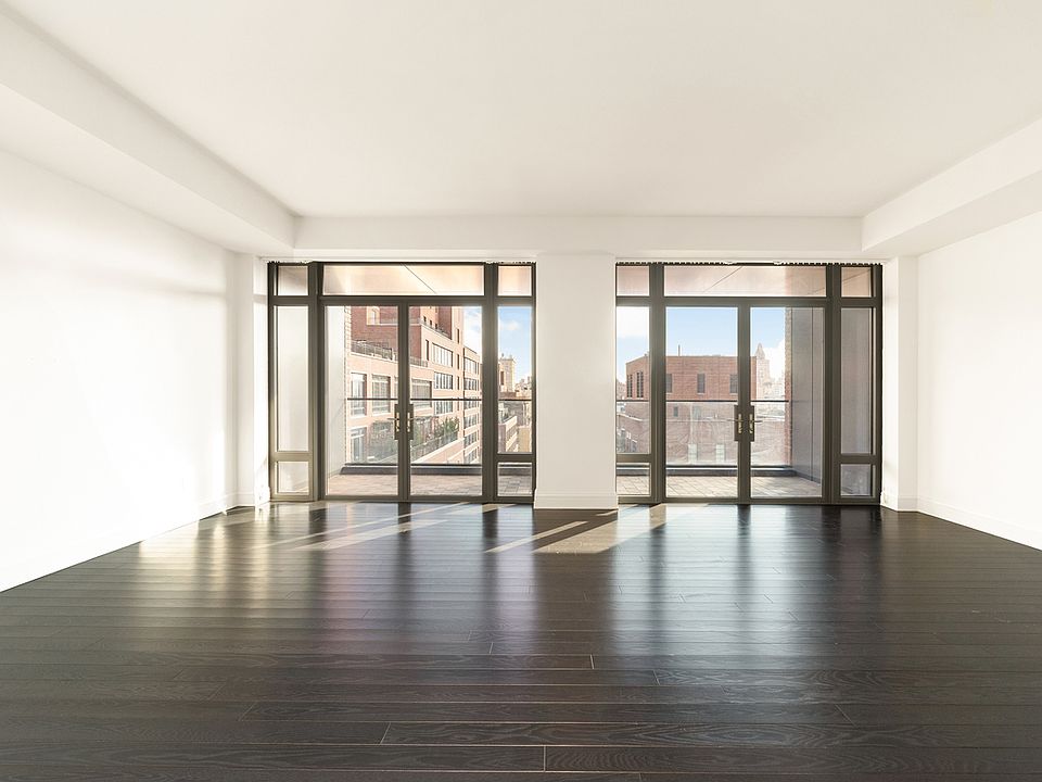 1st image of 155 W 11th St #11B