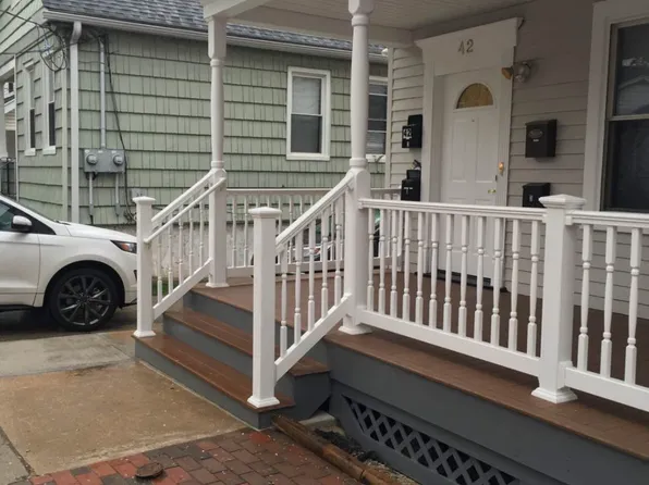 42 Laurel Pl Floor 2, New Brunswick, NJ 08901