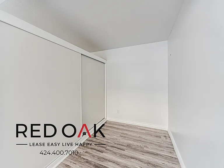 333 N Brand Blvd #5 — Photo 6