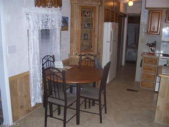 5th image of 329 Imperial Wildern Blvd