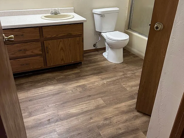 2995 Mossy Oak Cir — Photo 3