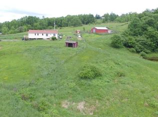 138 Pine Mill Rd, Honesdale, PA 18431