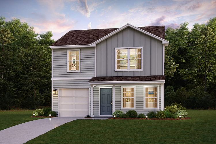 1st image of 6207 Bow Dr