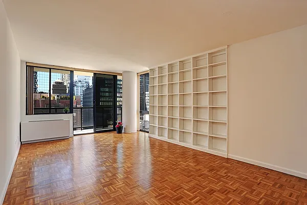 Rented by Corcoran | media 9