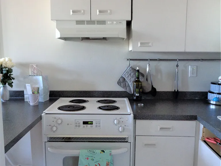 451 Park Dr #4D — Photo 10