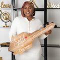 charneseismyrealtor1