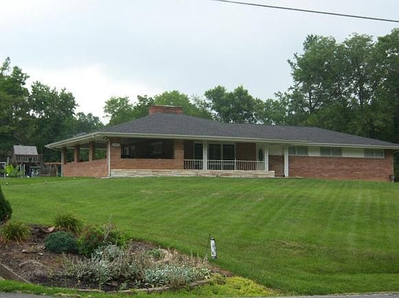 1st image of 3337 Misty Dr