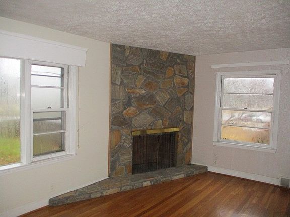 4th image of 1192 Pumpkin Creek Ln