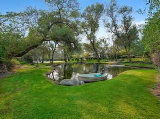 9475 Cannonshire Ct, Loomis, CA 95650