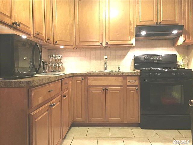 1st image of 75-06 255th St.
