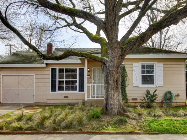 6040 19th Ave, Sacramento, CA 95820