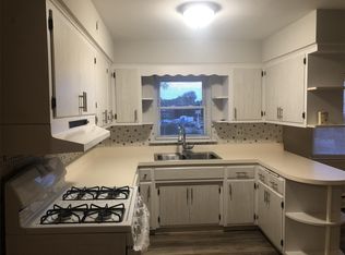 3408 Cuyler Ave APT 2, Berwyn, IL
