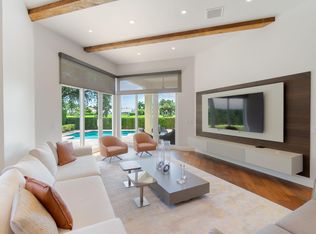 2402 Players Ct, Wellington, FL 33414