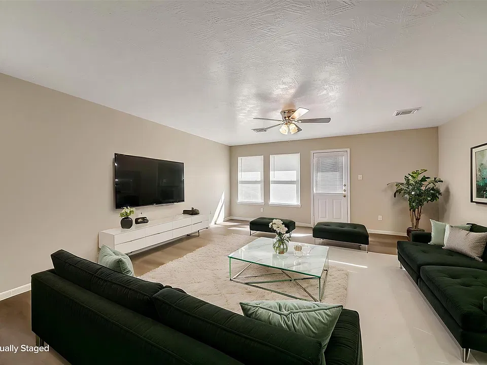 7522 Drifting Willow Ct