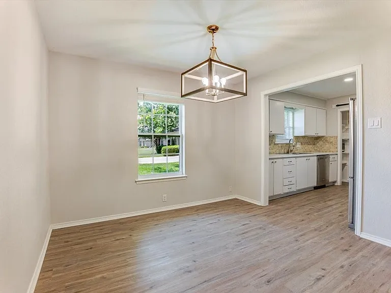 104 Pontiac Dr — Photo 11