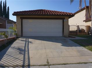 1365 Whiteoak Rd, Colton, CA 92324