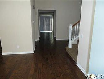4th image of 14693 Meadowsweet Dr