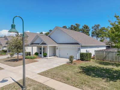 141 Lightning Bug Ln, Freeport, FL, 32439