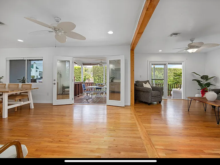 1204 California St — Photo 7