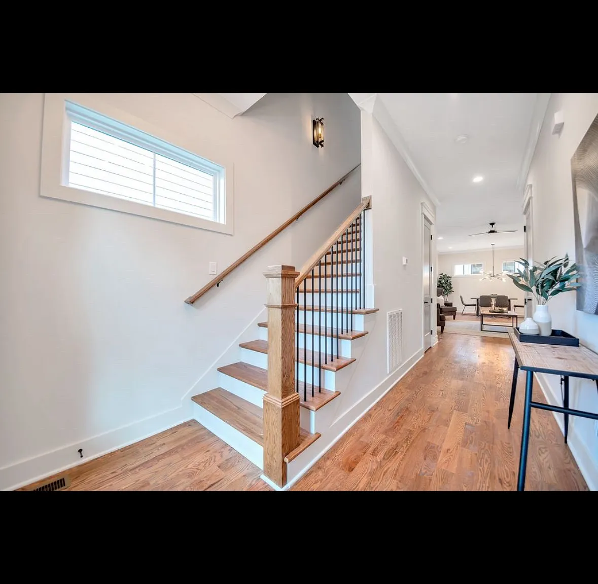 4909A Illinois Ave — Photo 3