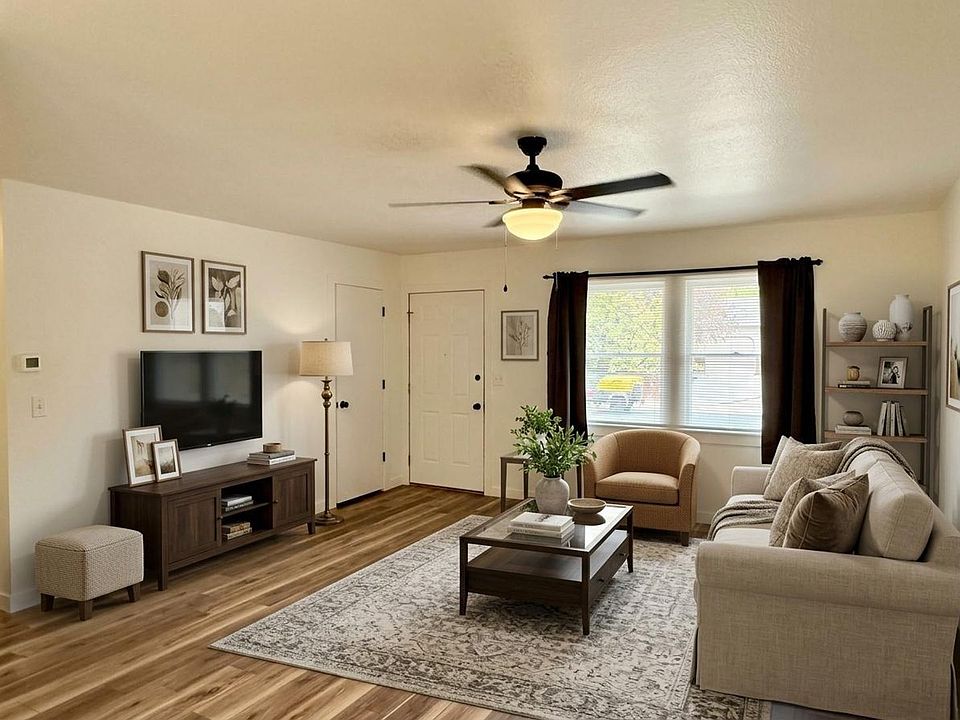 1st image of 3407 Sam Houston Cir