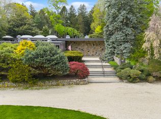 55 Talmadge Hill Rd, New Canaan, CT 06840
