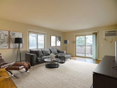 50 Whitcomb Cir UNIT 15, Madison, WI, 53711
