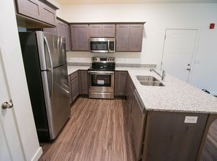 698 E 500 S UNIT 103, American Fork, UT 84003