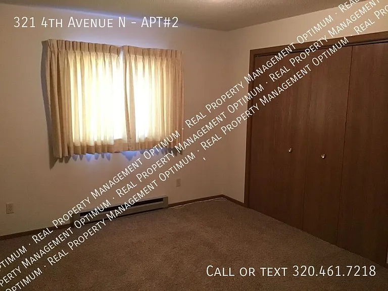 321 4th Ave N #2 — Photo 10